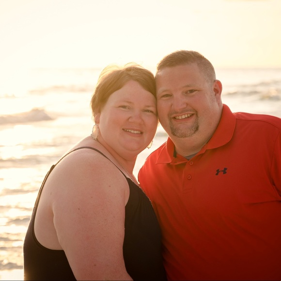 Meet your Posher, Jill - Picture 1 of 1